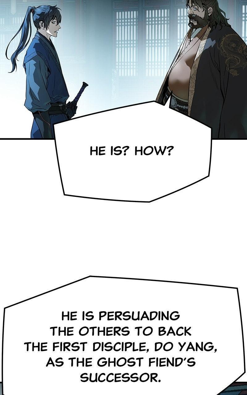 Read Absolute Regression Manga Online