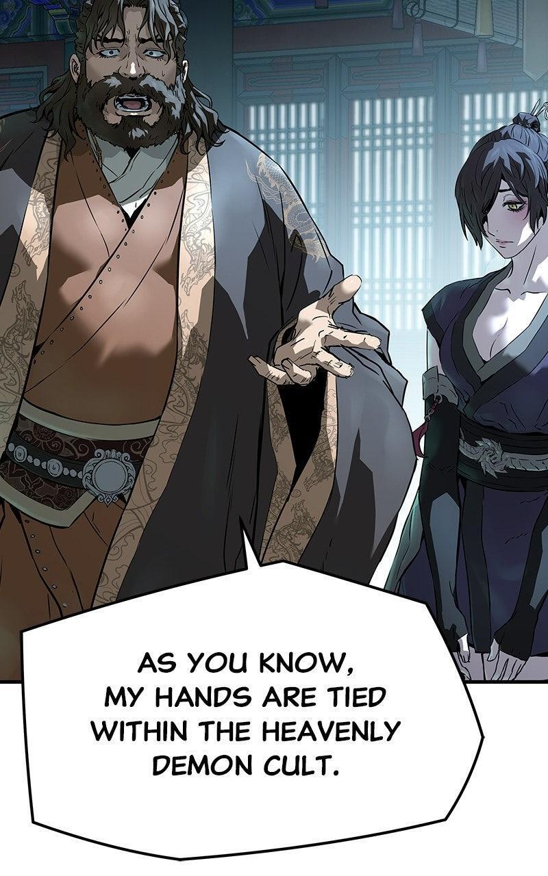 Read Absolute Regression Manga Online