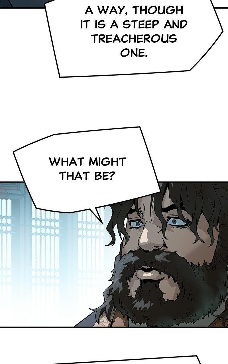 Read Absolute Regression Manga Online