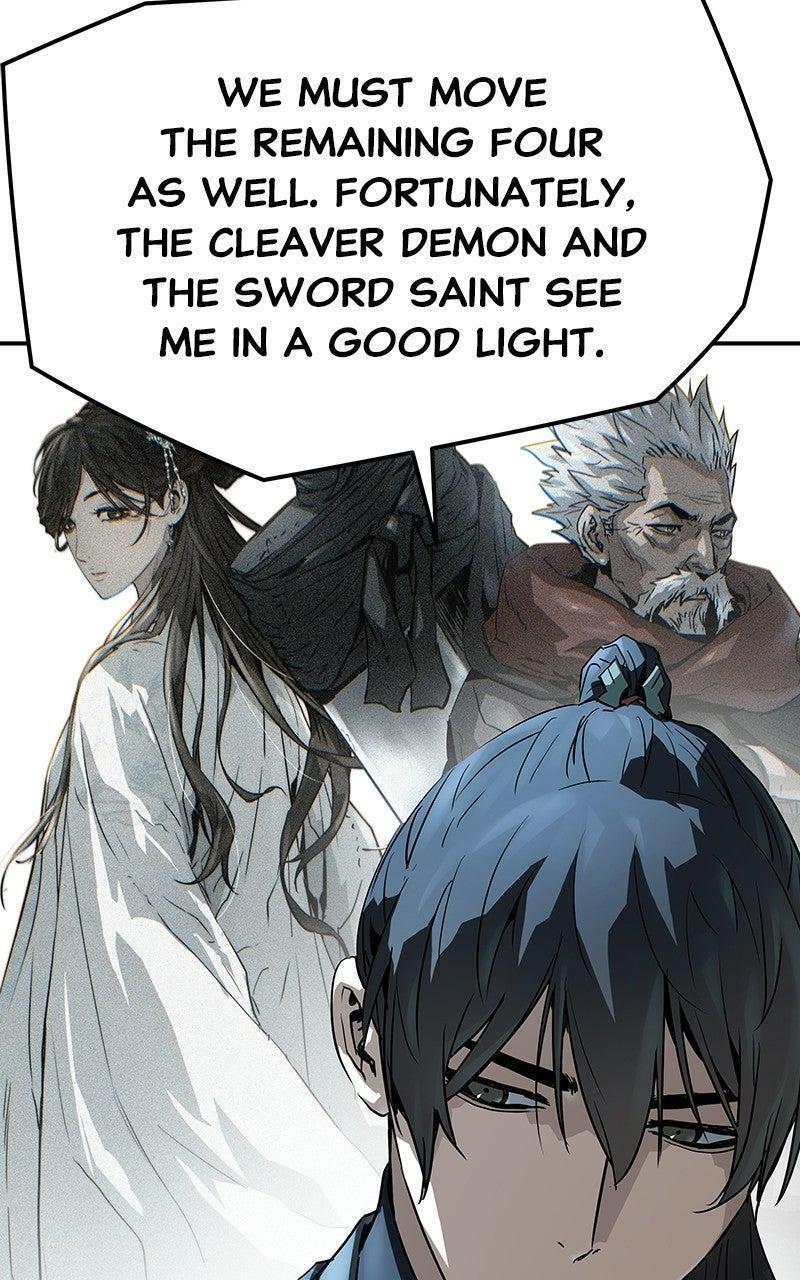 Read Absolute Regression Manga Online