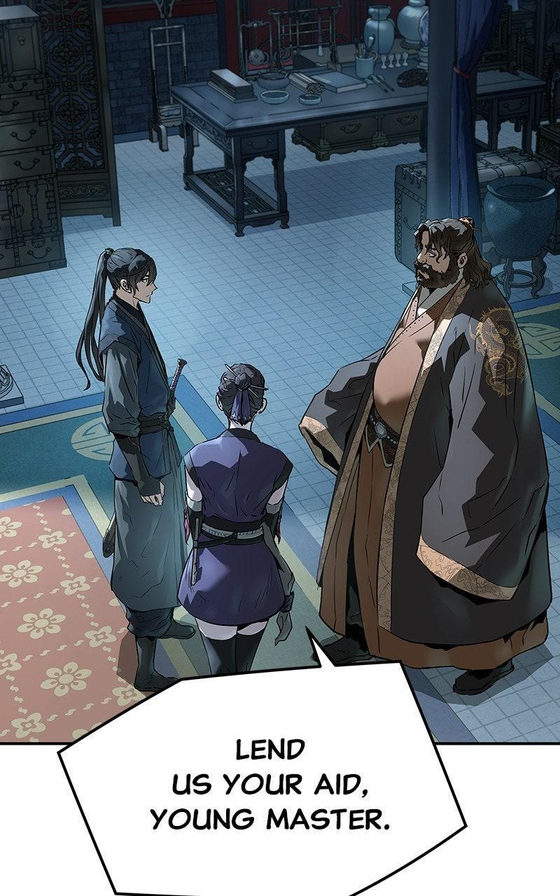 Read Absolute Regression Manga Online