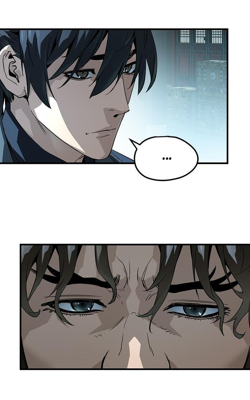 Read Absolute Regression Manga Online