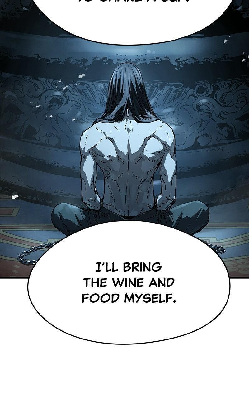 Read Absolute Regression Manga Online