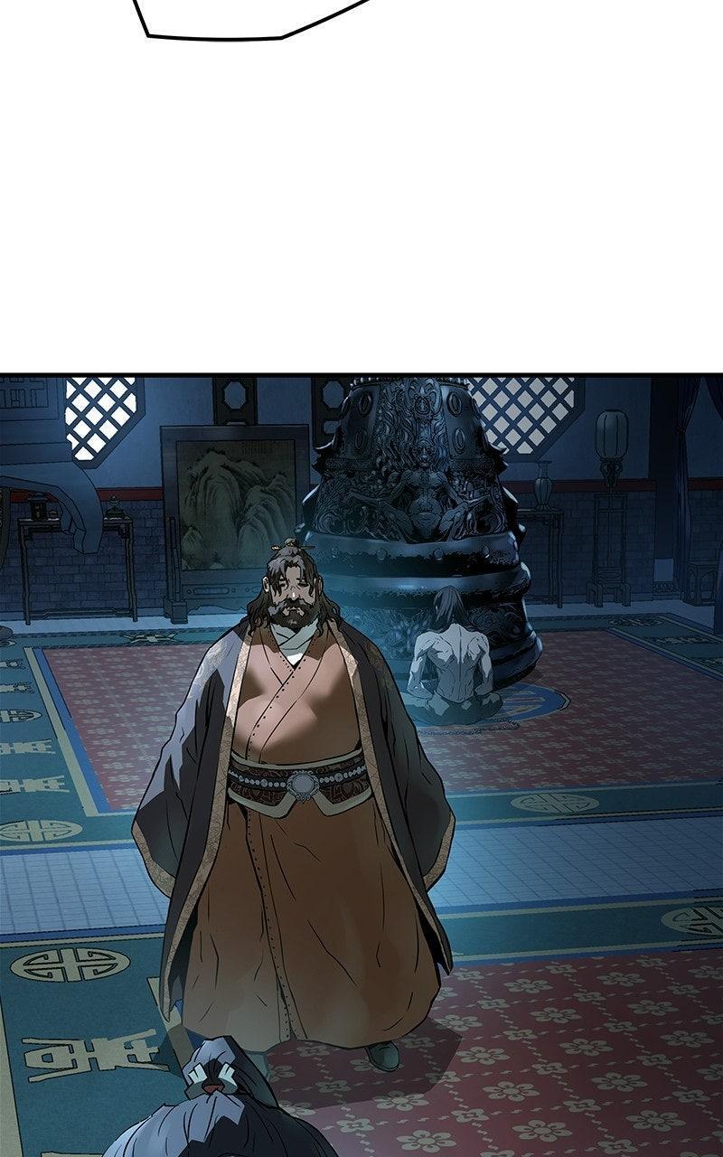 Read Absolute Regression Manga Online