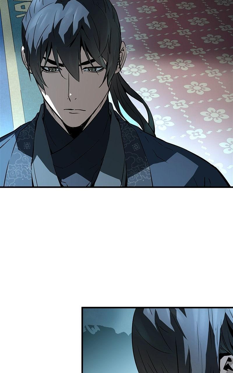 Read Absolute Regression Manga Online