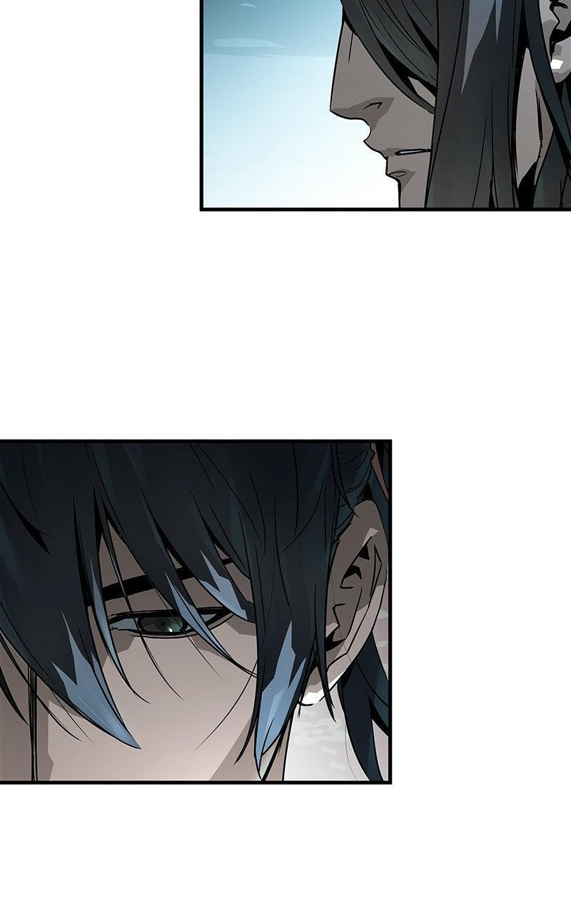 Read Absolute Regression Manga Online