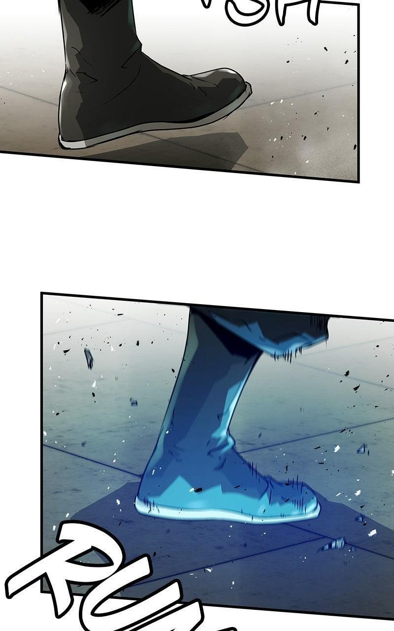 Read Absolute Regression Manga Online