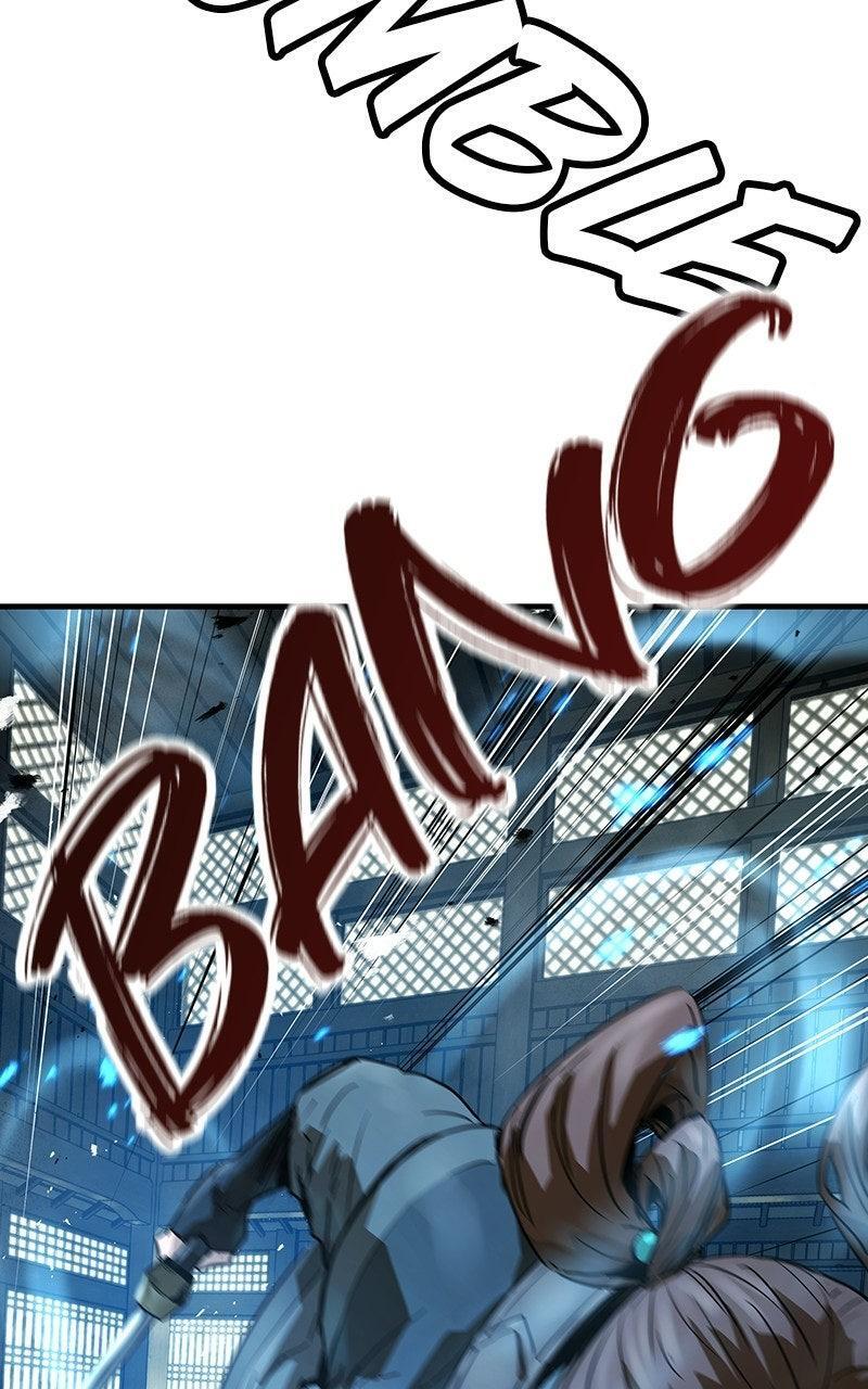 Read Absolute Regression Manga Online