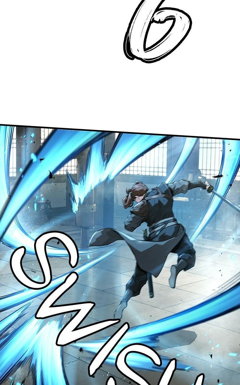 Read Absolute Regression Manga Online