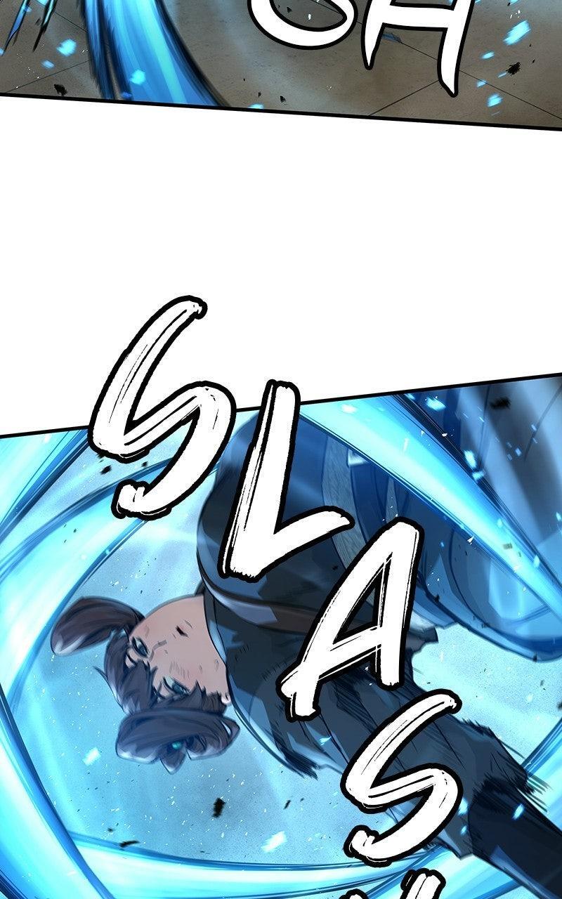 Read Absolute Regression Manga Online