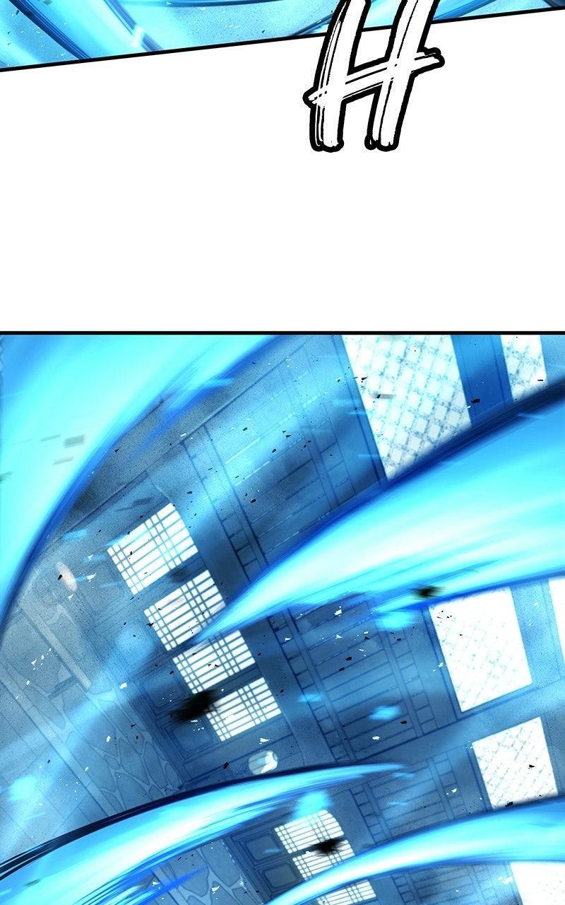 Read Absolute Regression Manga Online