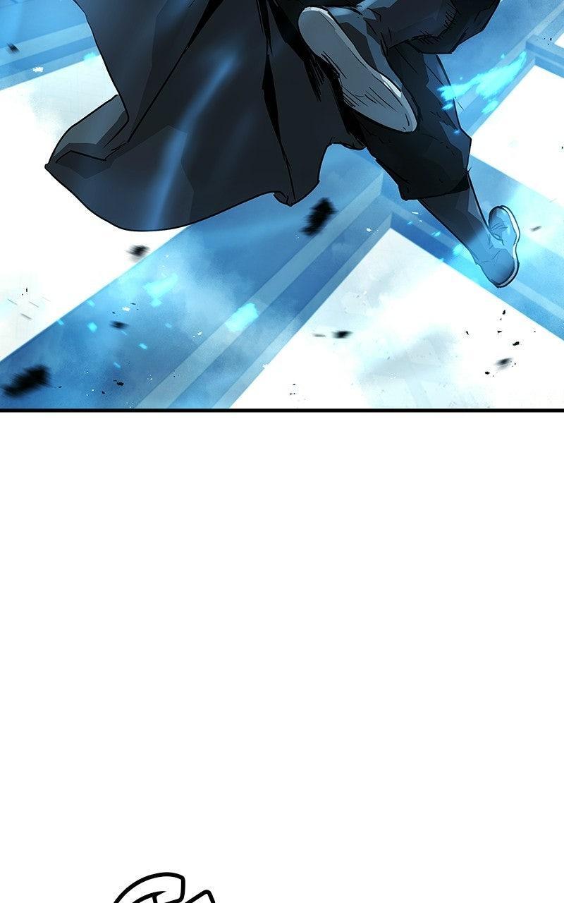 Read Absolute Regression Manga Online