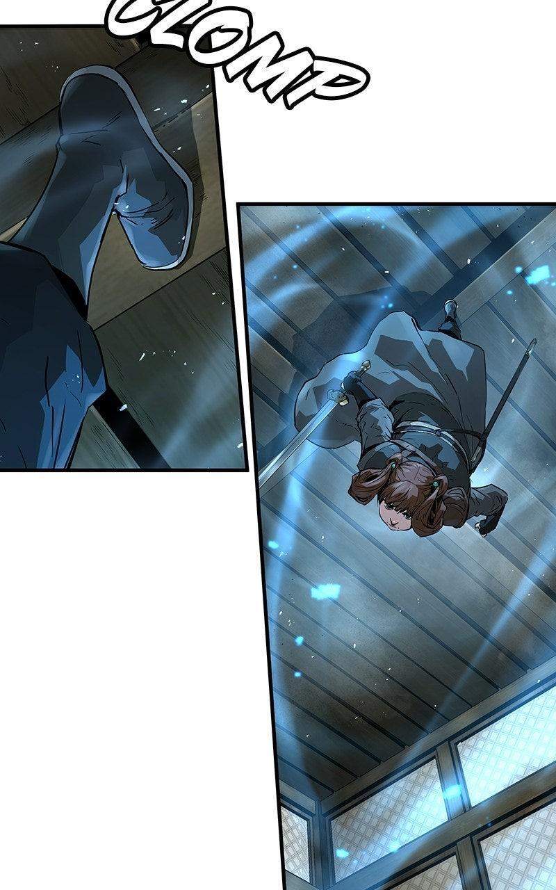 Read Absolute Regression Manga Online