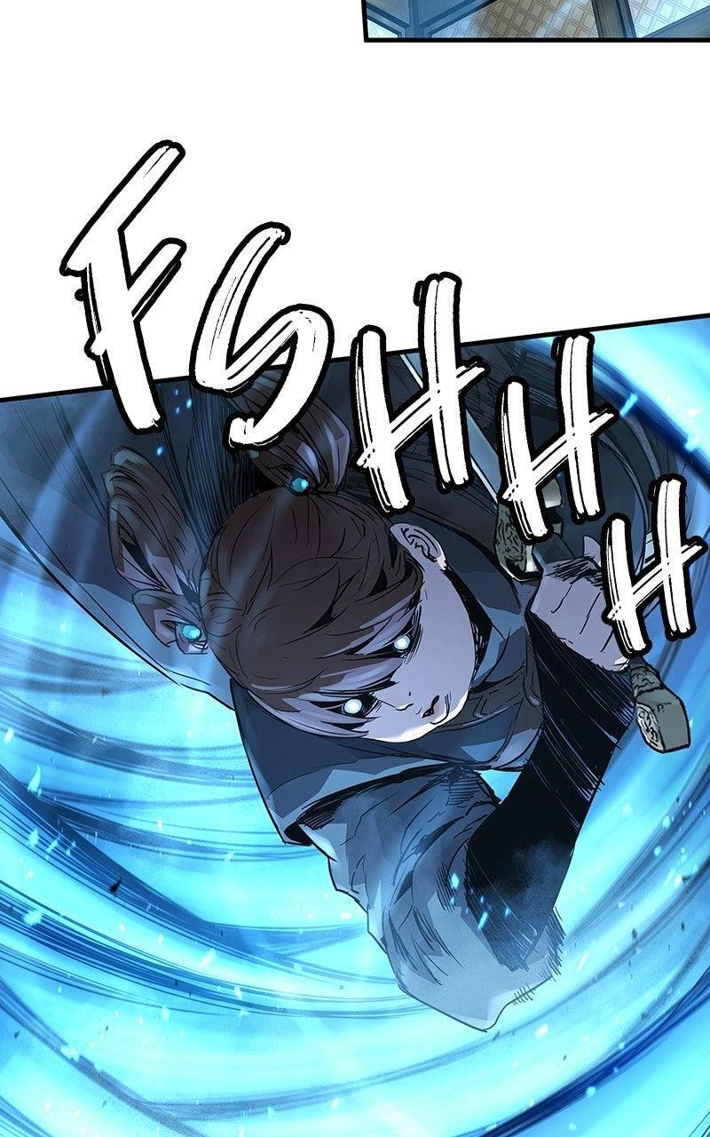 Read Absolute Regression Manga Online