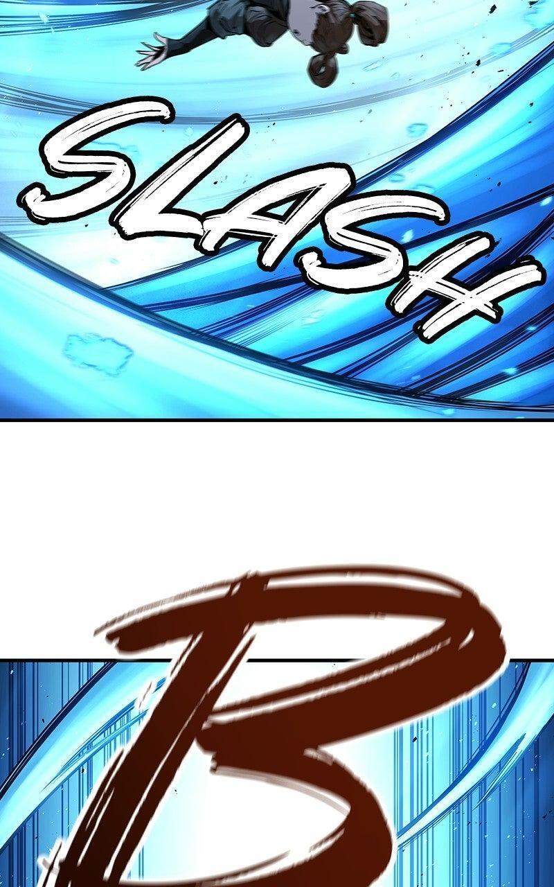 Read Absolute Regression Manga Online