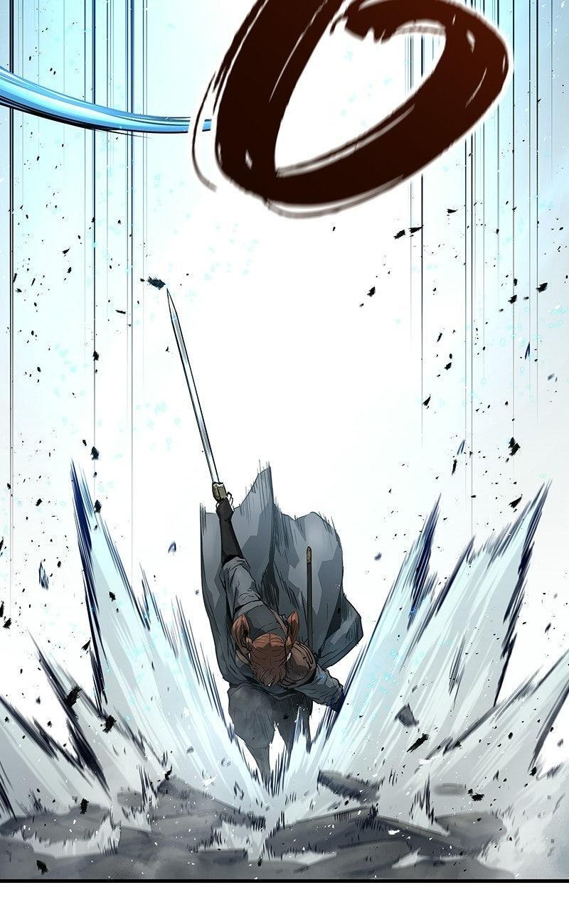 Read Absolute Regression Manga Online