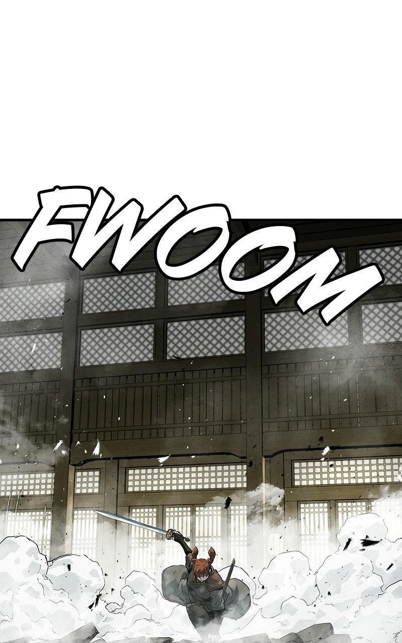 Read Absolute Regression Manga Online