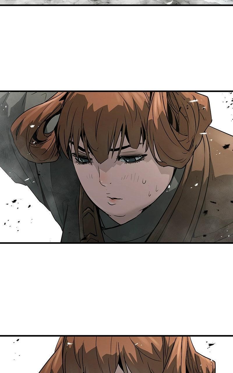 Read Absolute Regression Manga Online