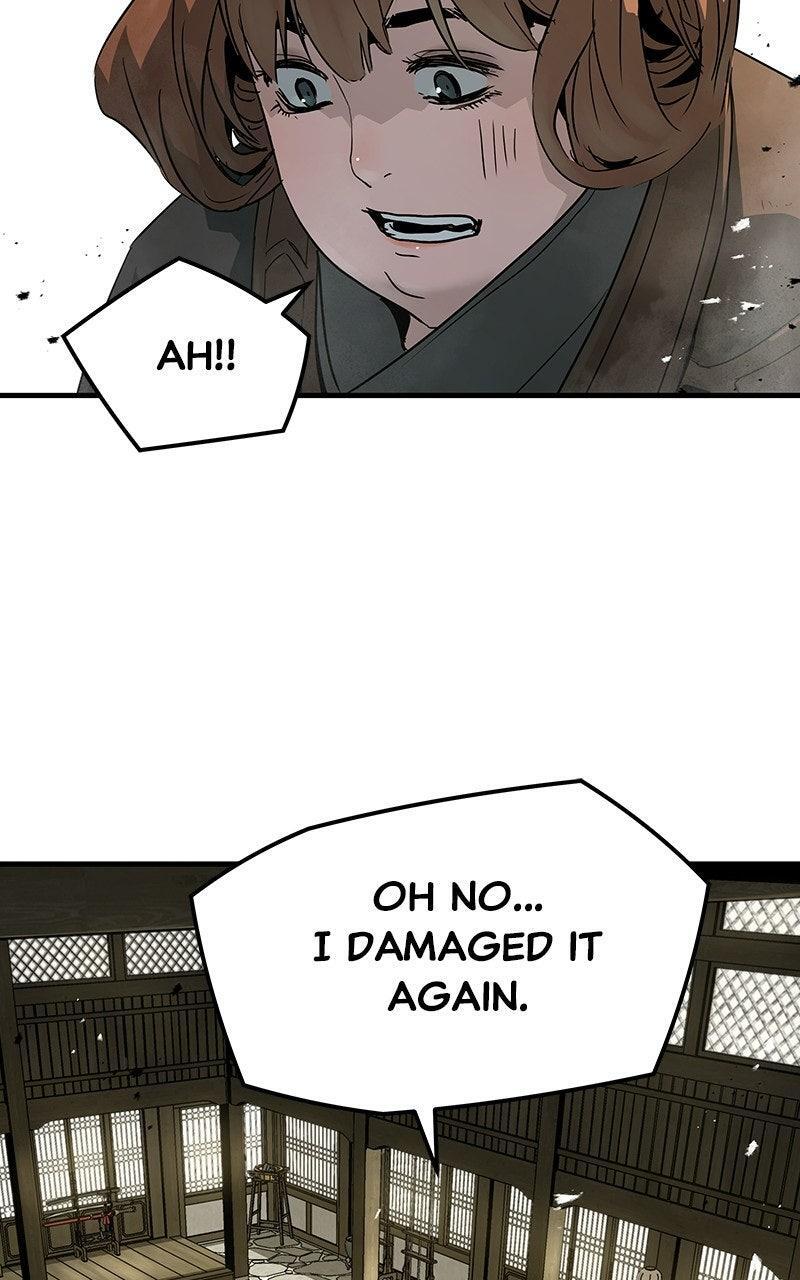 Read Absolute Regression Manga Online