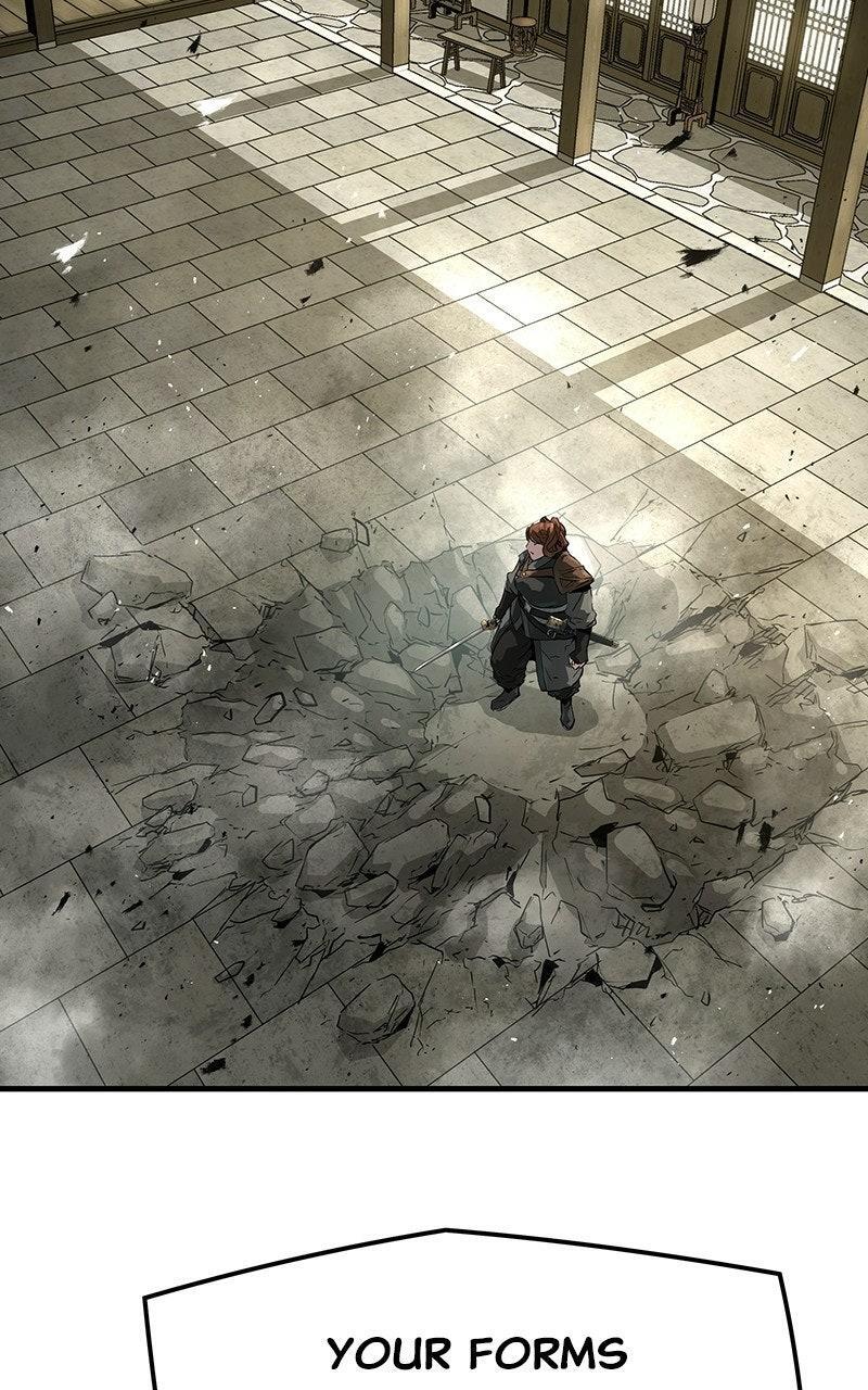 Read Absolute Regression Manga Online