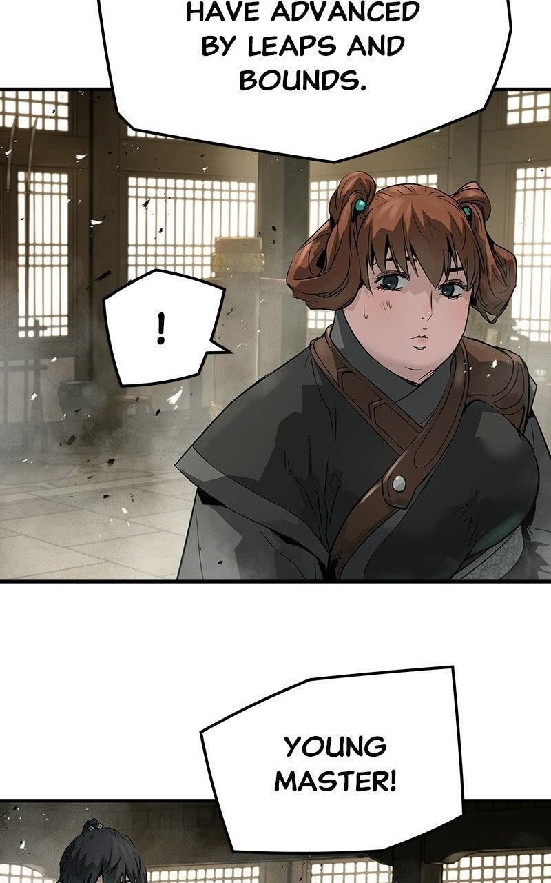 Read Absolute Regression Manga Online