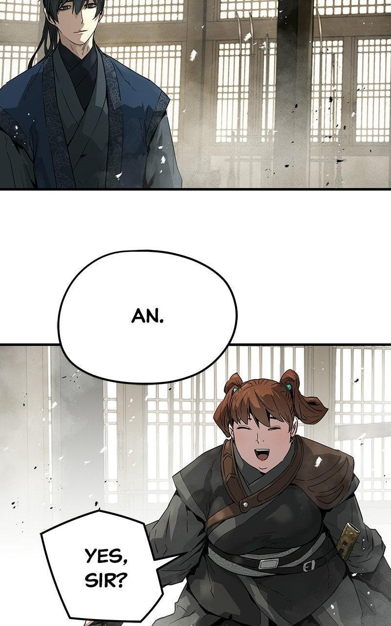 Read Absolute Regression Manga Online