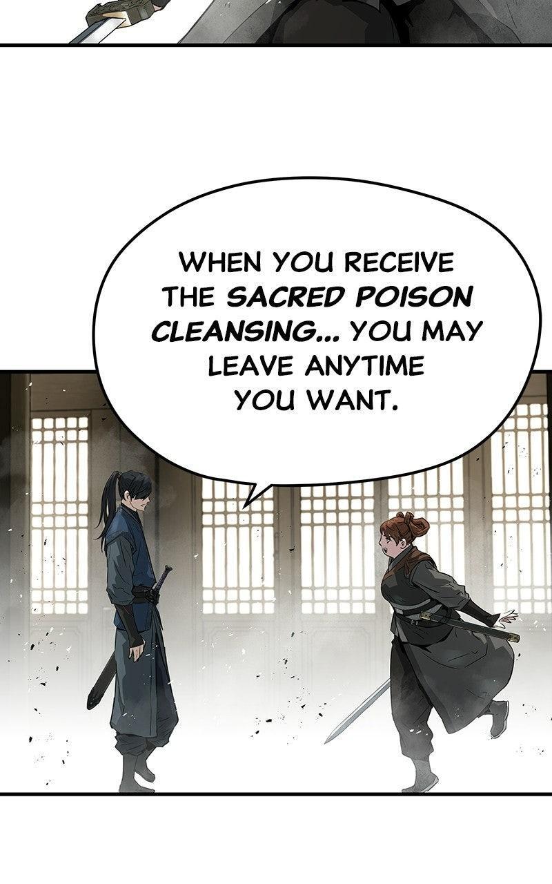 Read Absolute Regression Manga Online