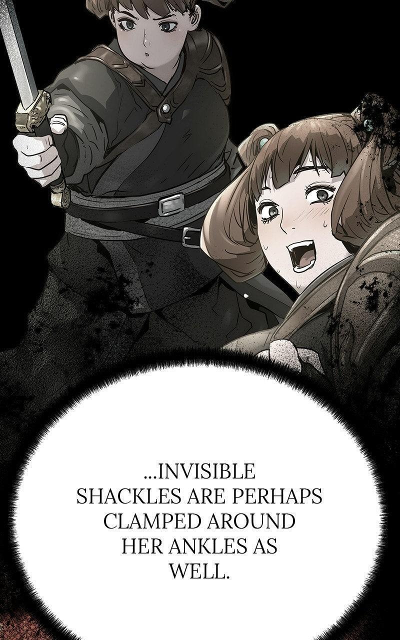 Read Absolute Regression Manga Online