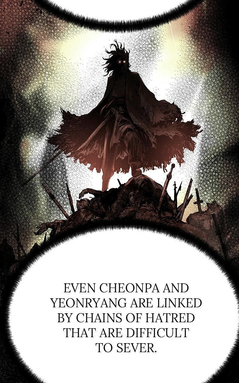 Read Absolute Regression Manga Online