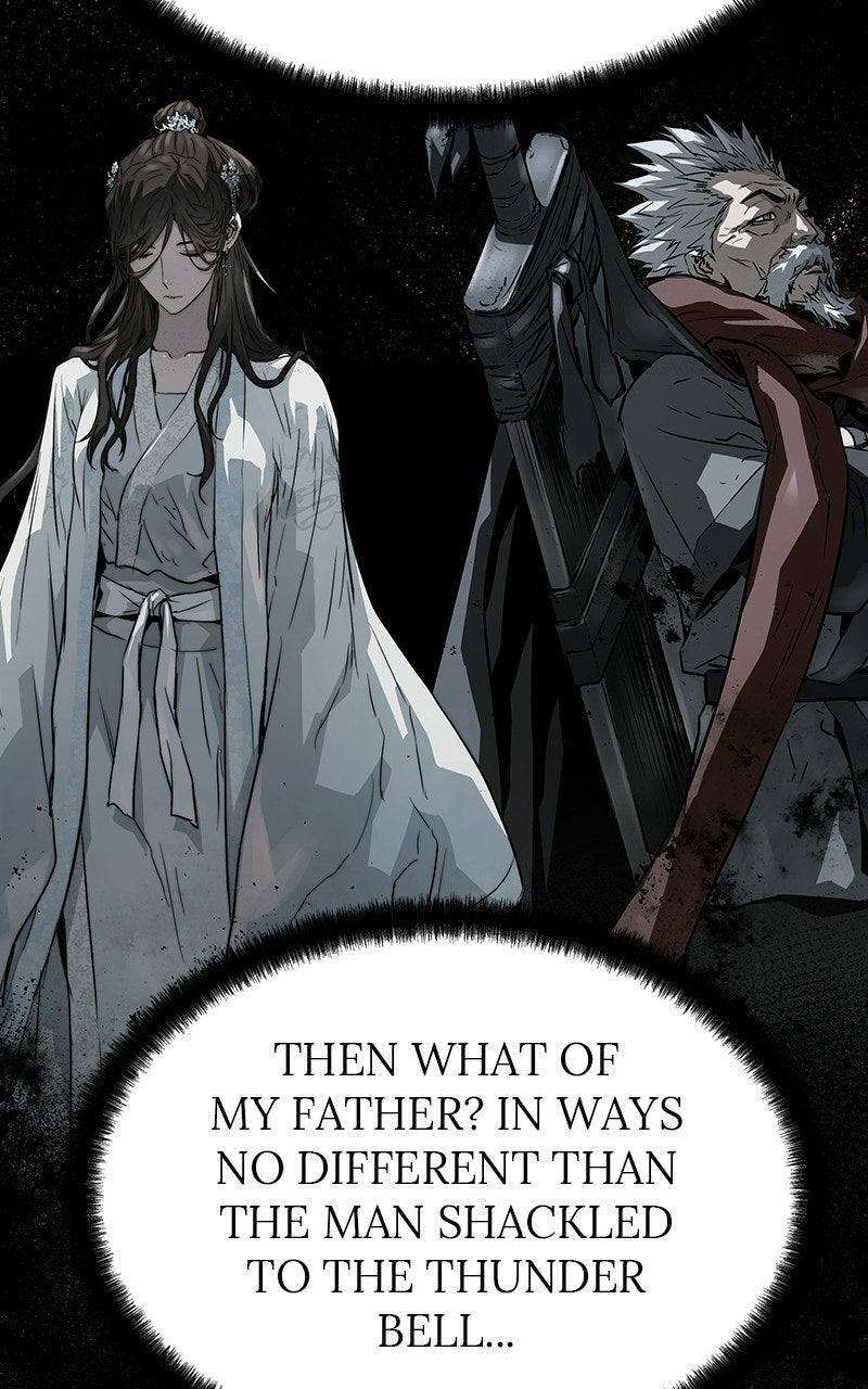 Read Absolute Regression Manga Online