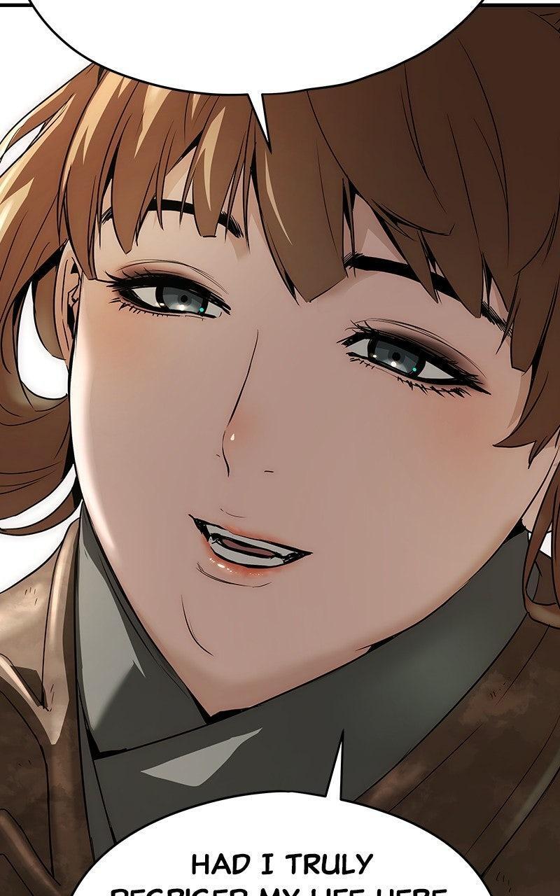 Read Absolute Regression Manga Online