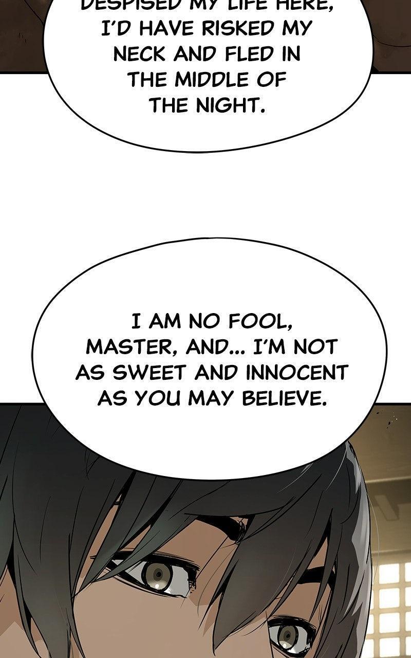 Read Absolute Regression Manga Online