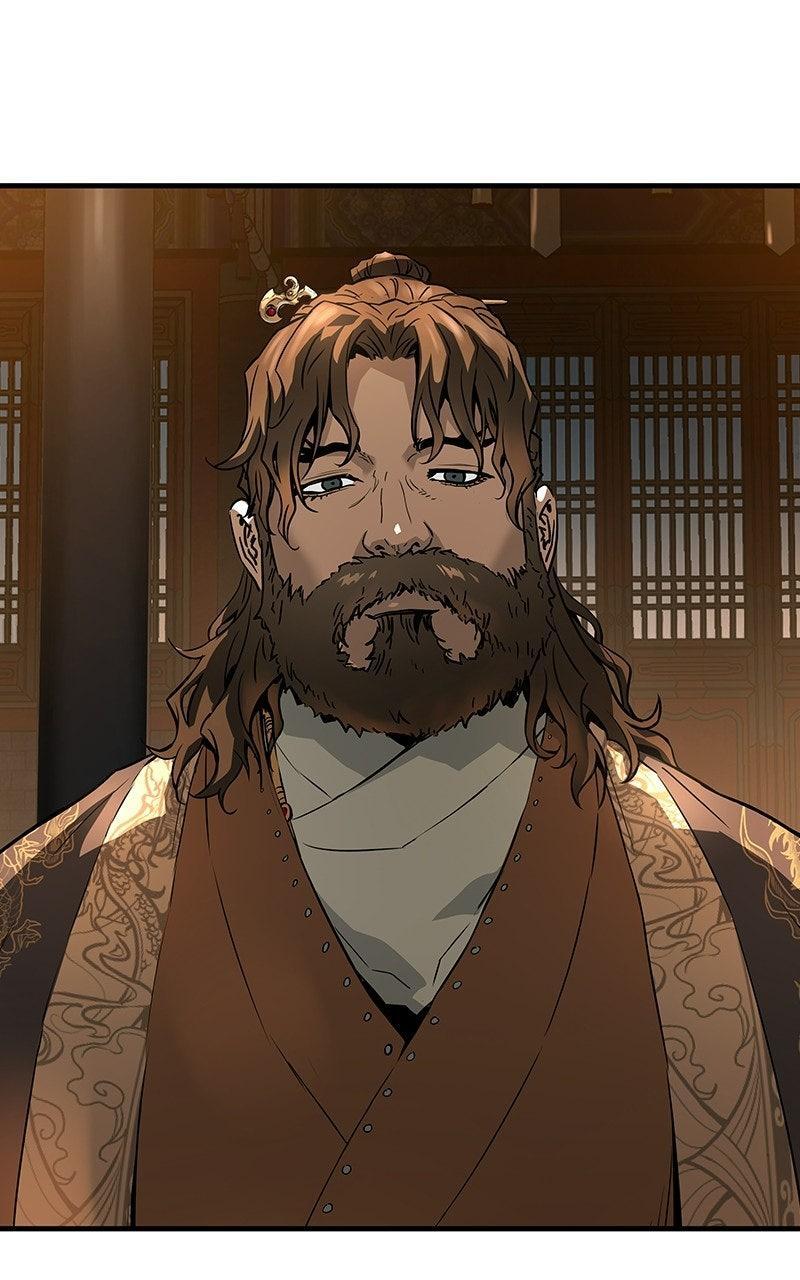 Read Absolute Regression Manga Online