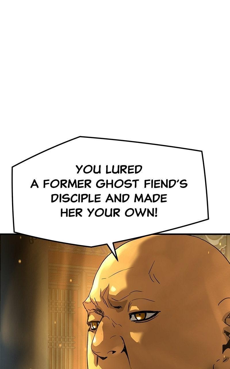 Read Absolute Regression Manga Online