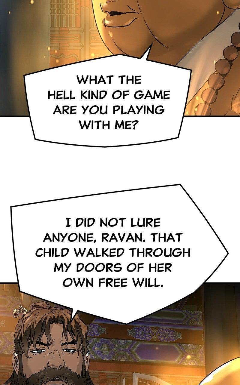 Read Absolute Regression Manga Online