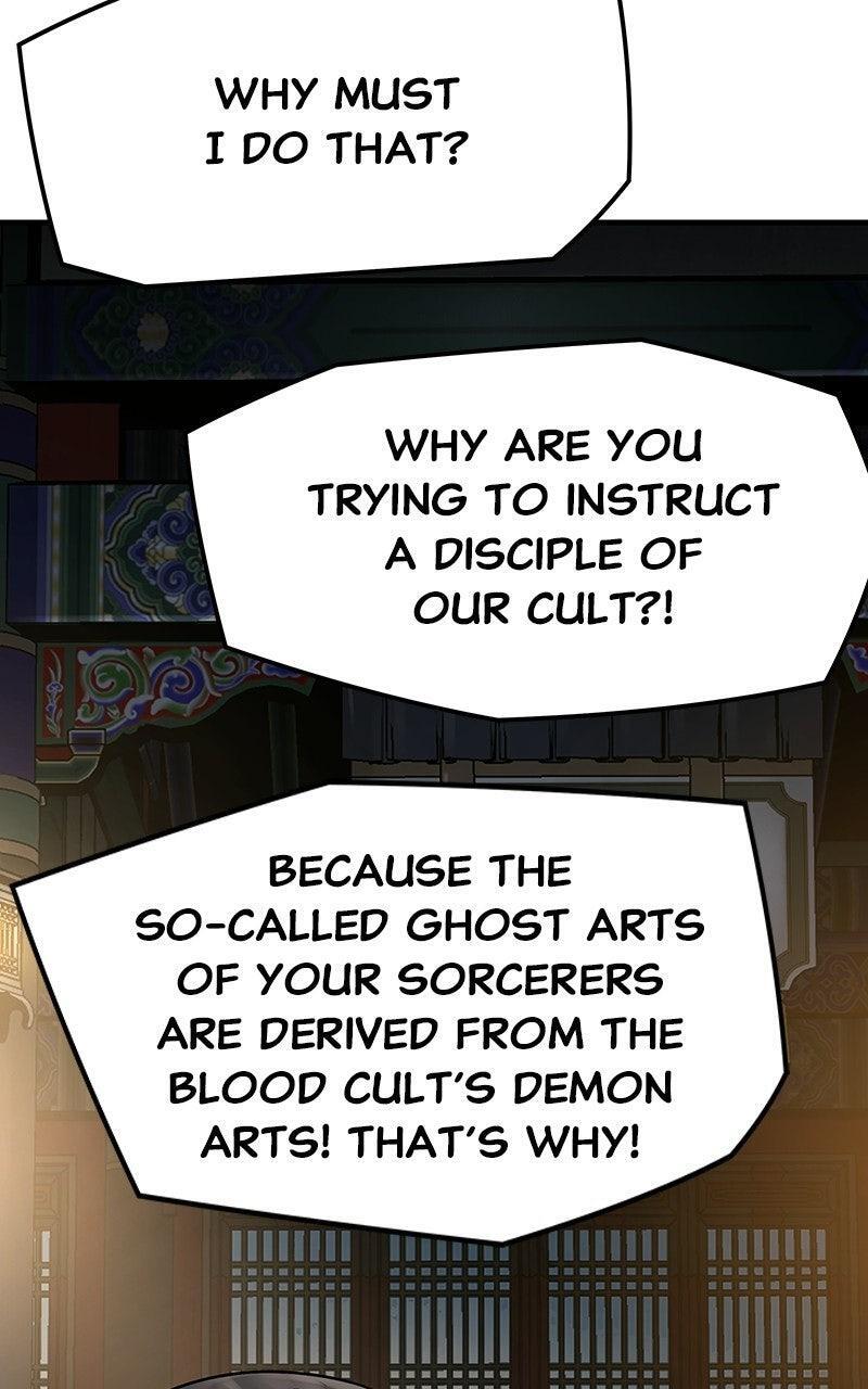 Read Absolute Regression Manga Online