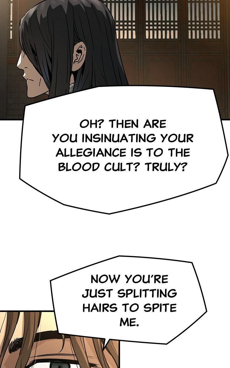 Read Absolute Regression Manga Online