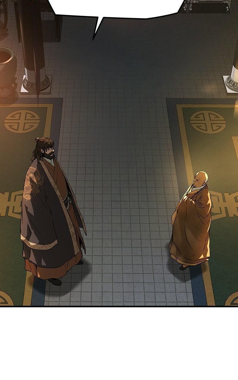 Read Absolute Regression Manga Online