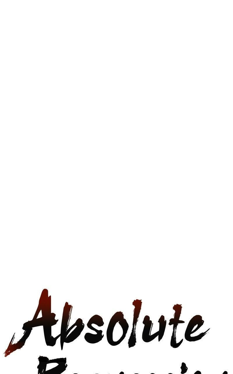 Read Absolute Regression Manga Online