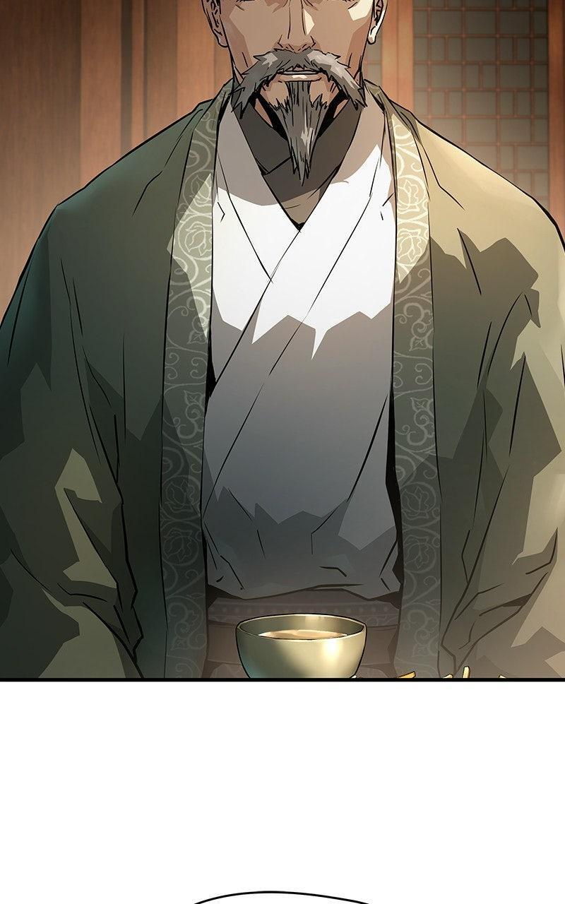 Read Absolute Regression Manga Online