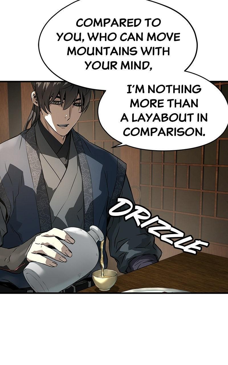 Read Absolute Regression Manga Online