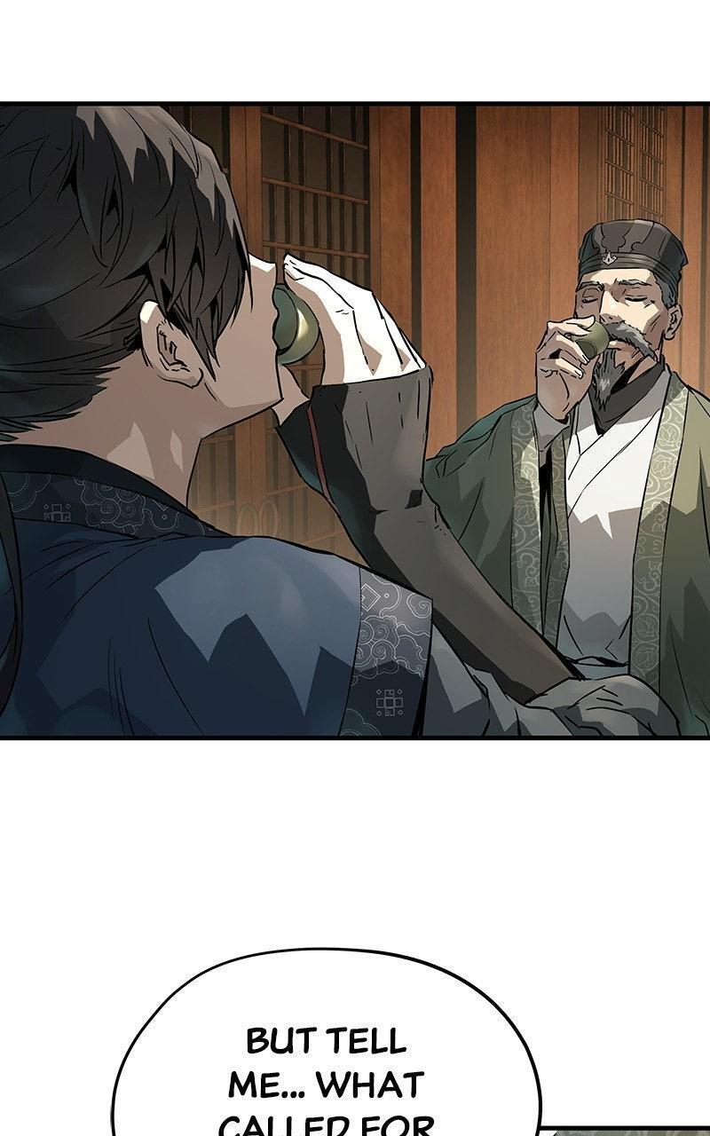 Read Absolute Regression Manga Online