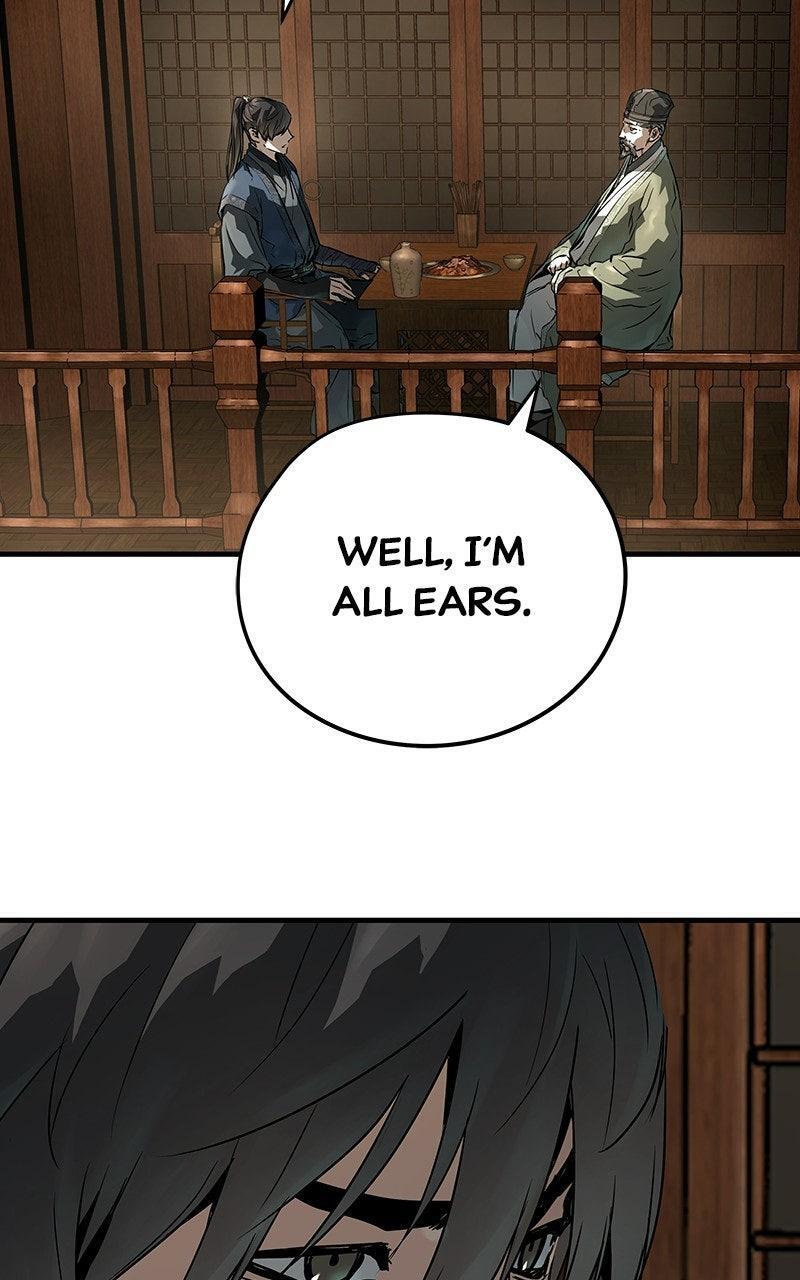 Read Absolute Regression Manga Online