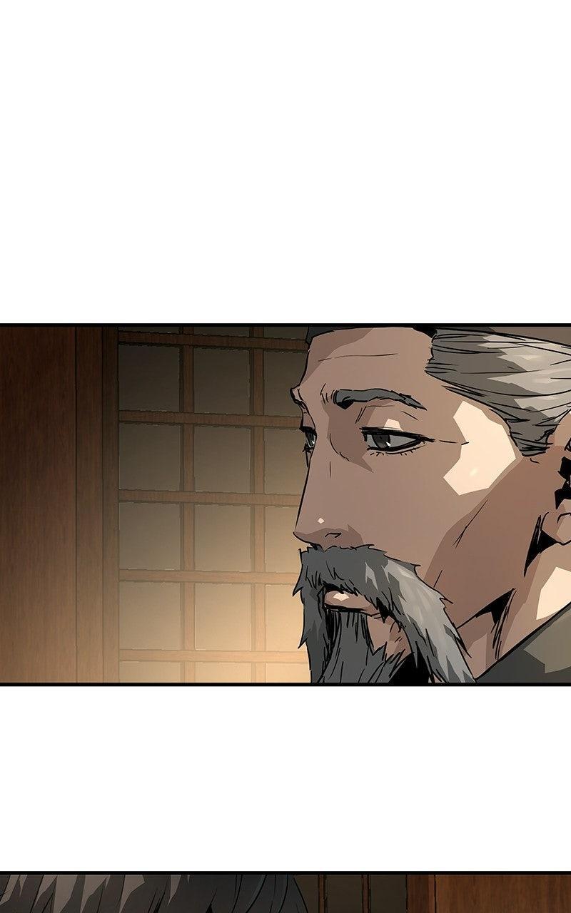 Read Absolute Regression Manga Online