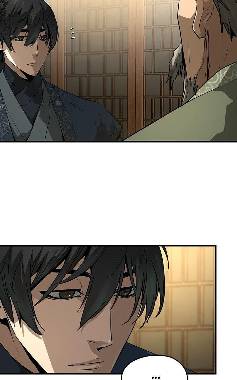 Read Absolute Regression Manga Online