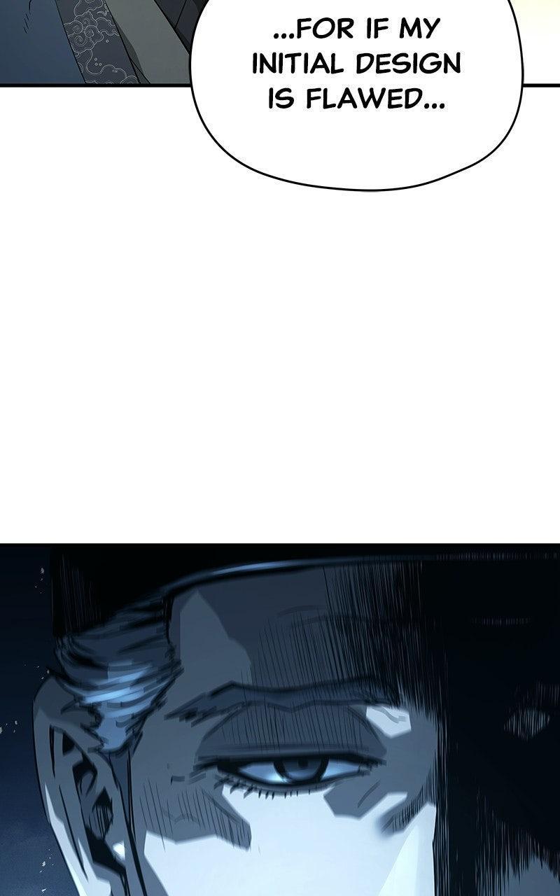 Read Absolute Regression Manga Online