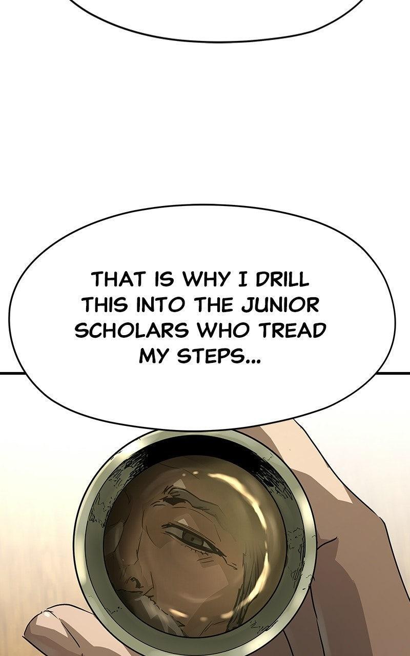 Read Absolute Regression Manga Online