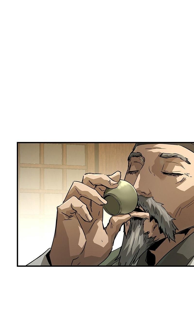 Read Absolute Regression Manga Online