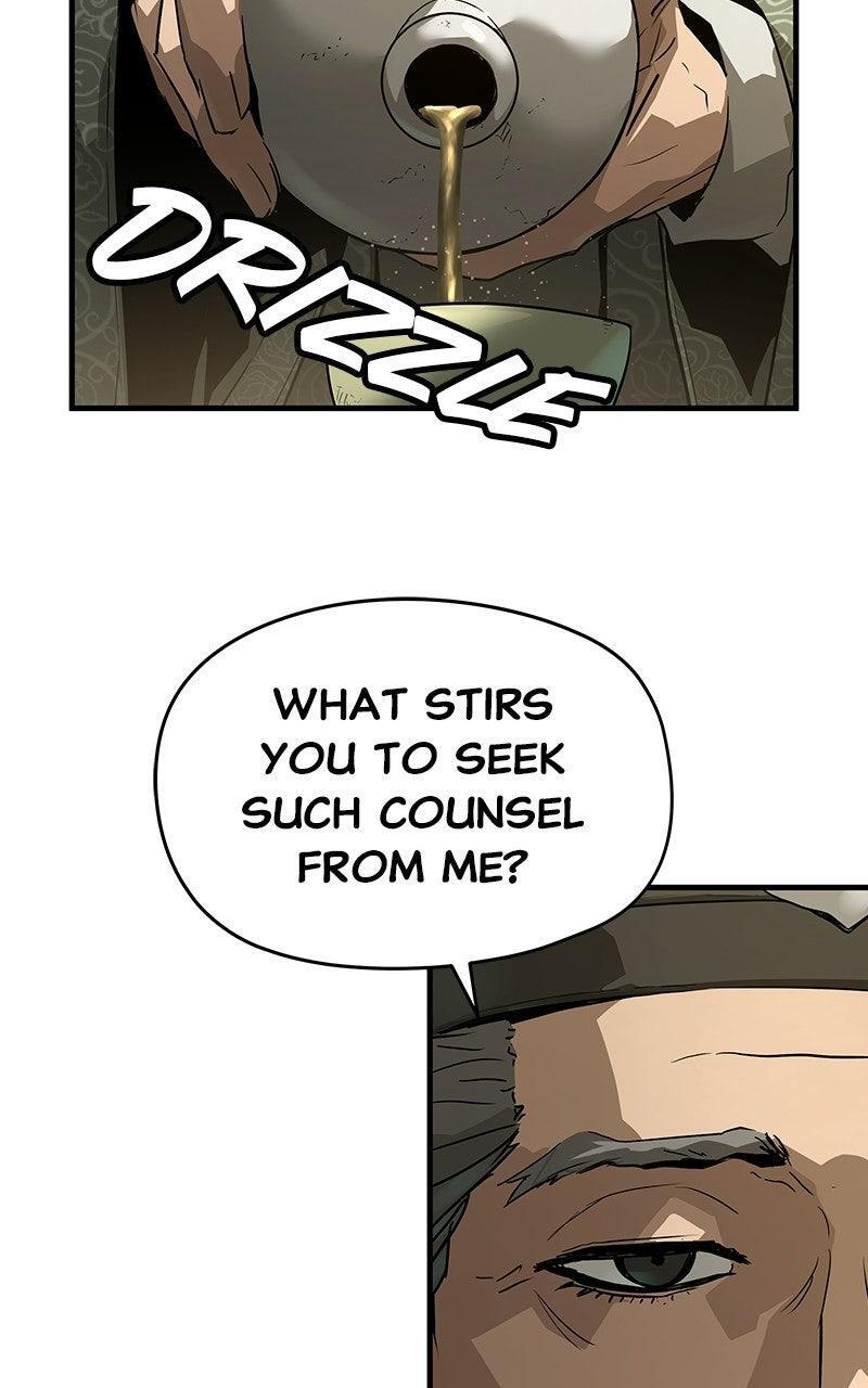 Read Absolute Regression Manga Online