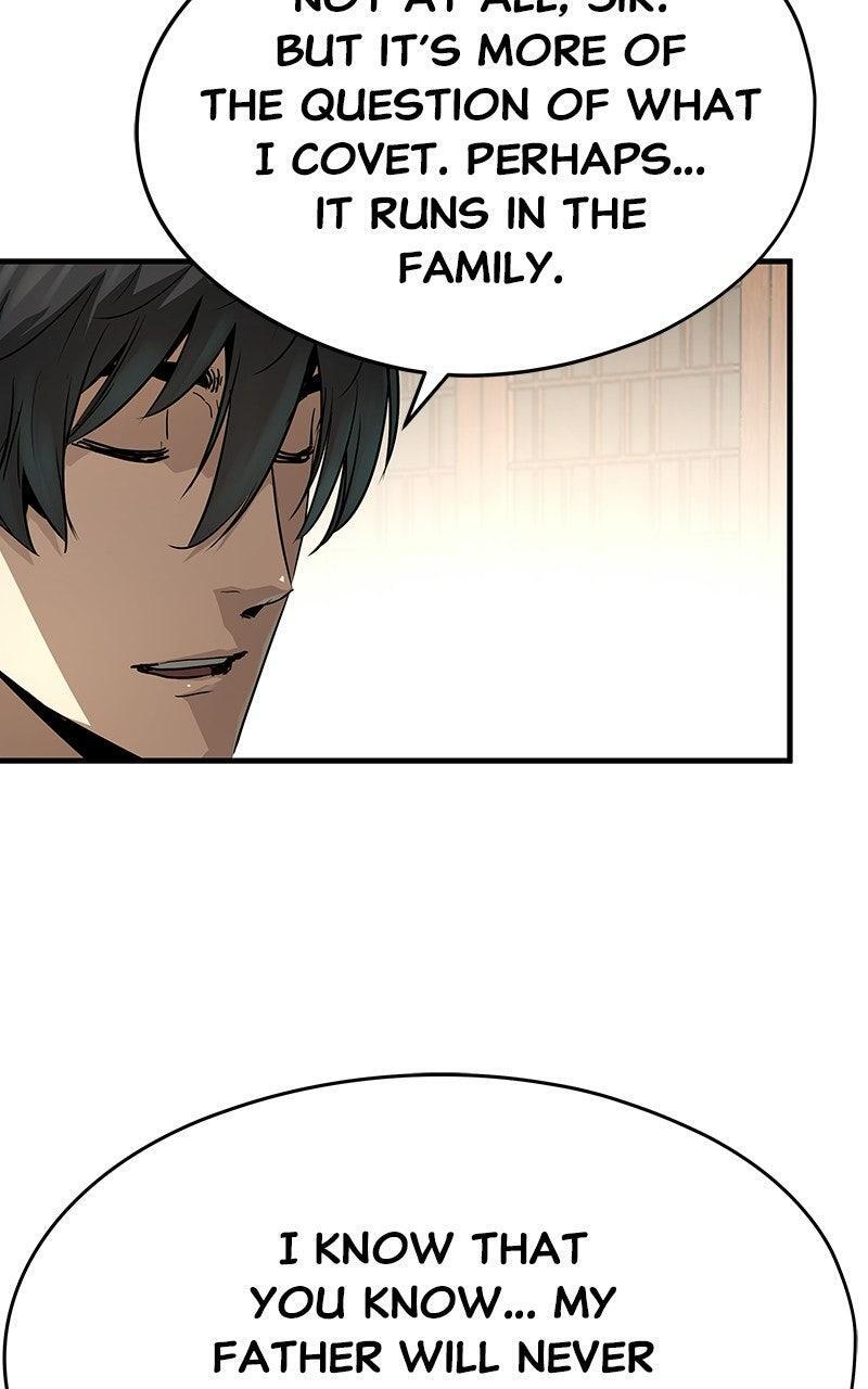 Read Absolute Regression Manga Online